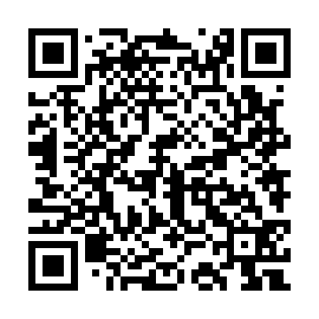 QR code for WCN132