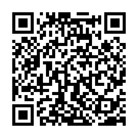 QR code for WCN139