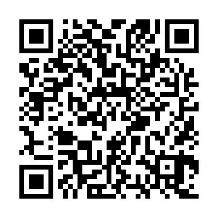 QR code for WCN160