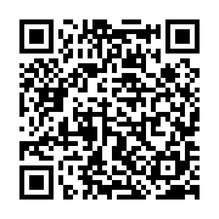 QR code for WCN195