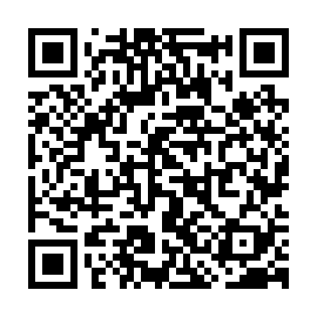 QR code for WCN229
