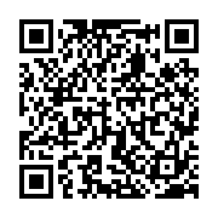 QR code for WCN233