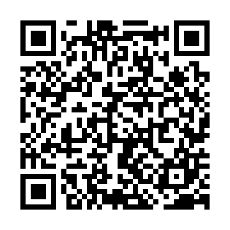 QR code for WCN307
