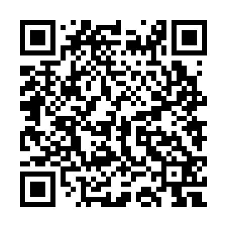 QR code for WCN322