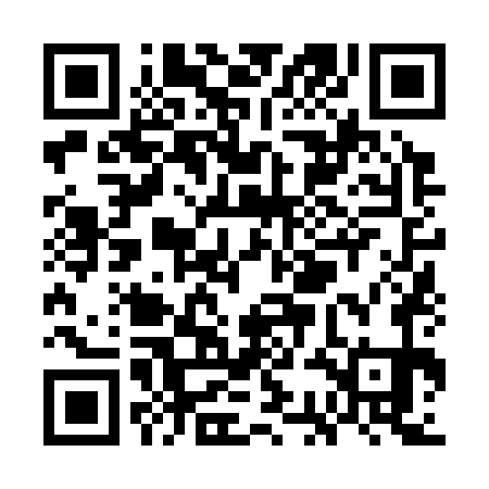 QR code for WCN371