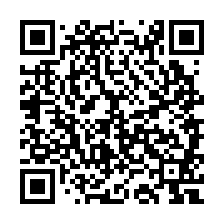 QR code for WCN380