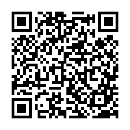 QR code for WCN447
