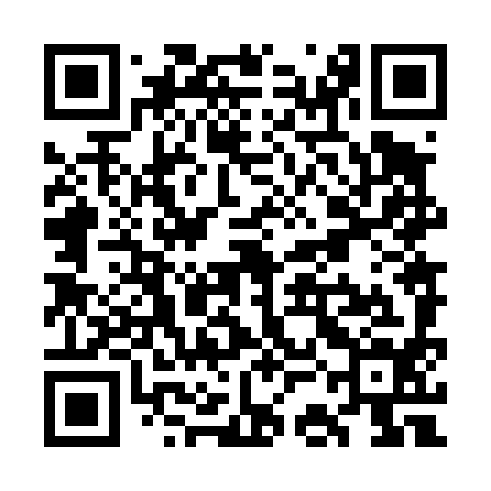 QR code for WCN494