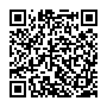 QR code for WCN553
