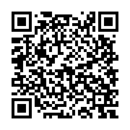QR code for WCN563