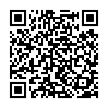 QR code for WCN689