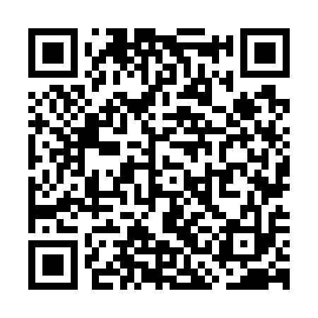 QR code for WCN713