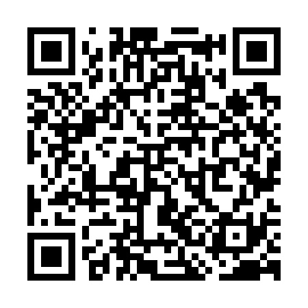 QR code for WCN731