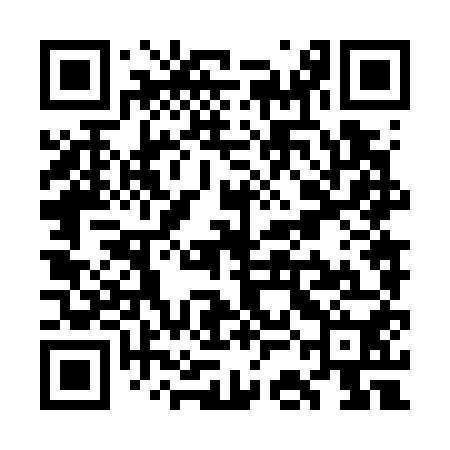 QR code for WCN750