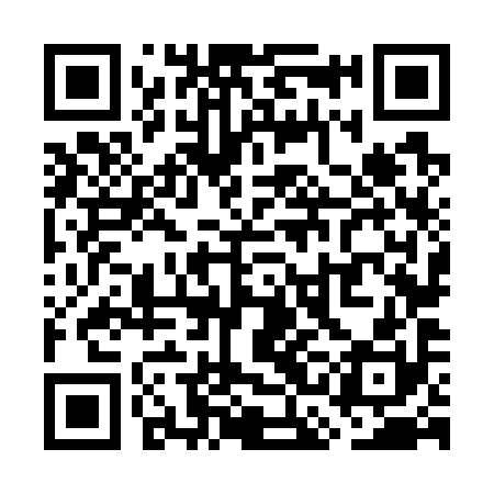 QR code for WCN790