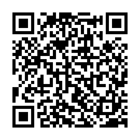 QR code for WCN823