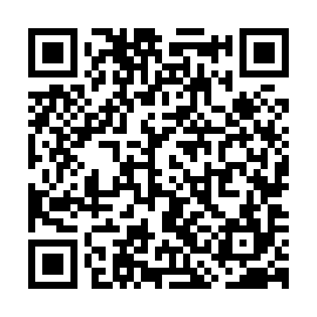 QR code for WCN894