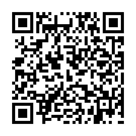 QR code for WCN931