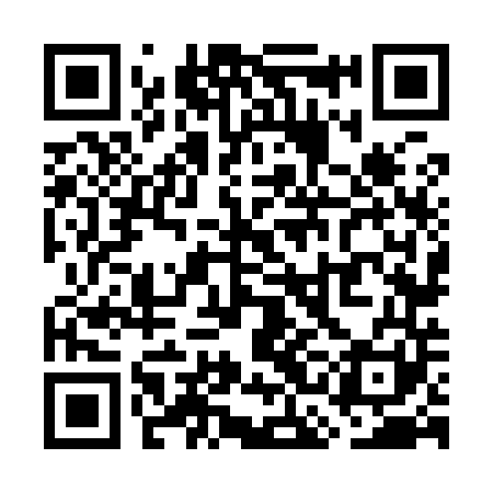 QR code for WCN941