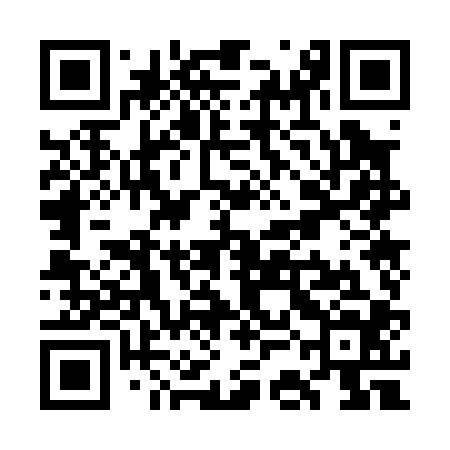 QR code for WCO004