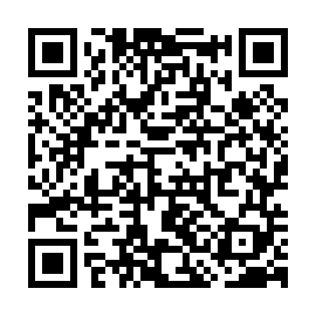 QR code for WCO049