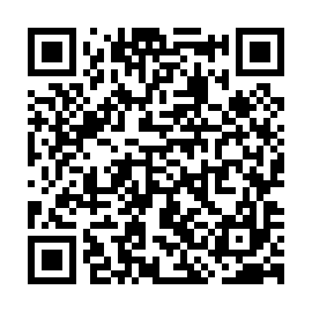 QR code for WCO097