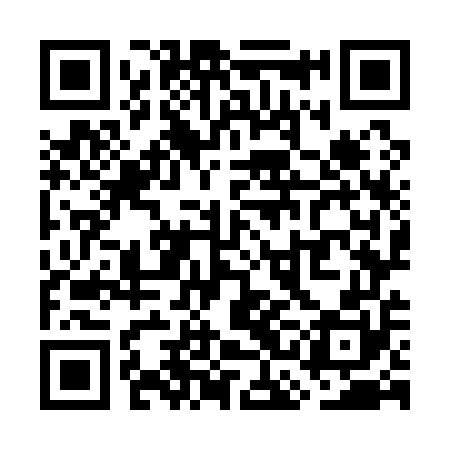 QR code for WCO150