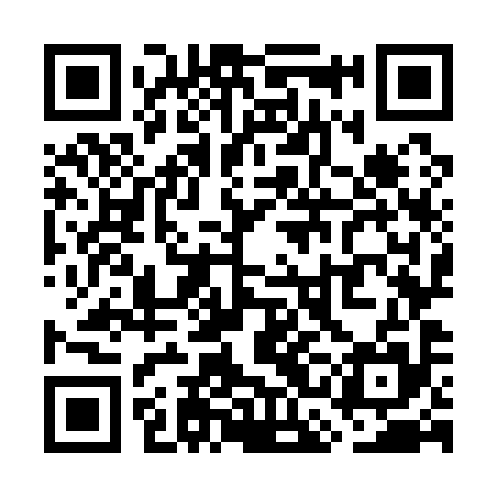 QR code for WCO195