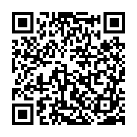 QR code for WCO263
