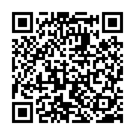 QR code for WCO269