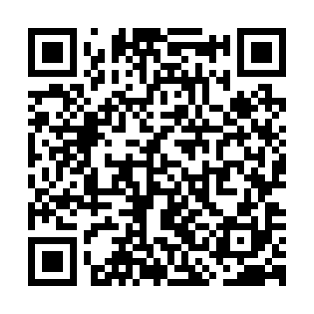 QR code for WCO290