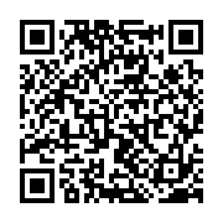QR code for WCO333