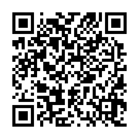QR code for WCO336
