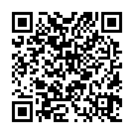 QR code for WCO365