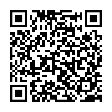 QR code for WCO385