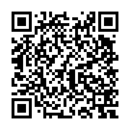 QR code for WCO459