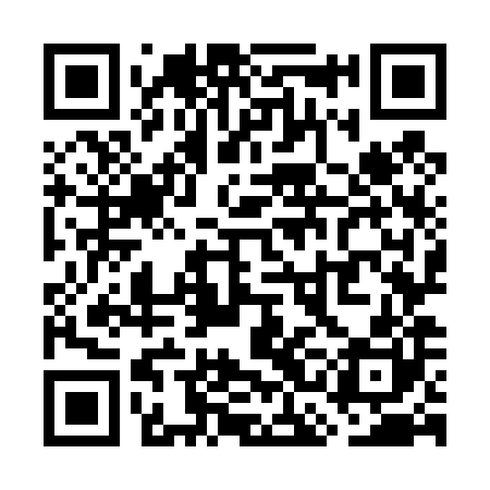 QR code for WCO480