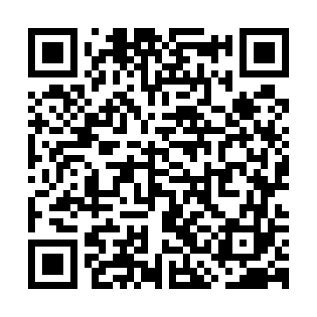 QR code for WCO563