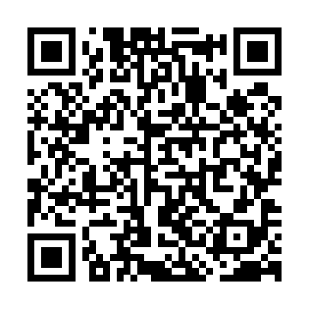 QR code for WCO598