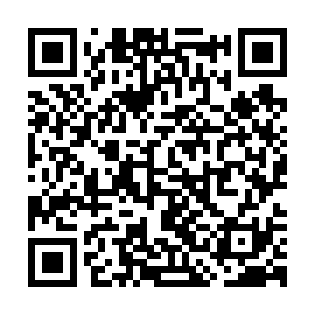 QR code for WCO631