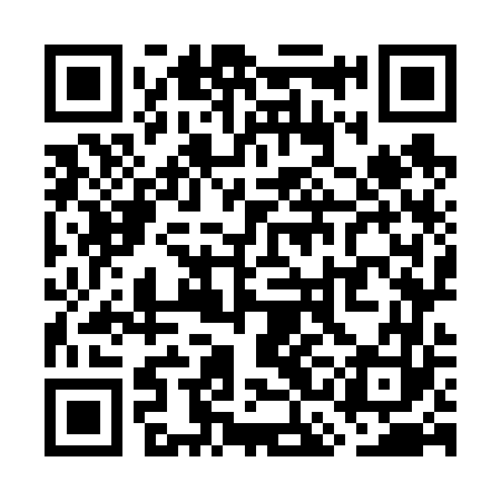 QR code for WCO663