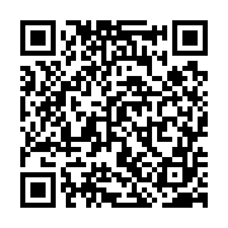 QR code for WCO752