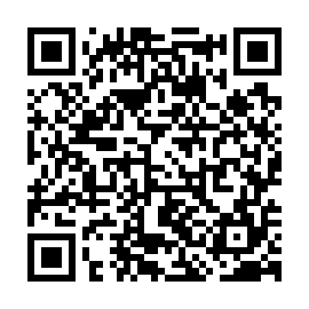 QR code for WCO754