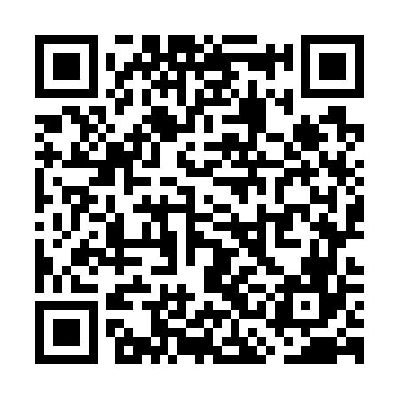 QR code for WCO766