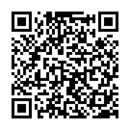 QR code for WCO871