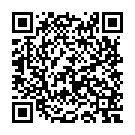 QR code for WCO940