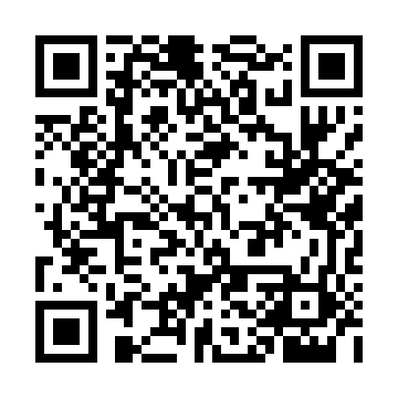 QR code for WCP042
