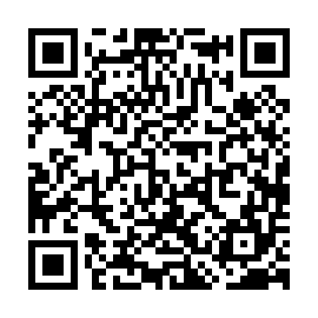 QR code for WCP054