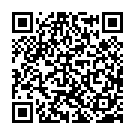 QR code for WCP070