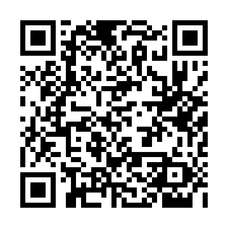 QR code for WCP109